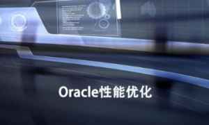 cto – Oracle性能优化之性能调整与SQL优化_Oracle性能优化与故障诊断