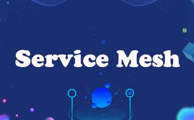 Geek – Service Mesh 实战