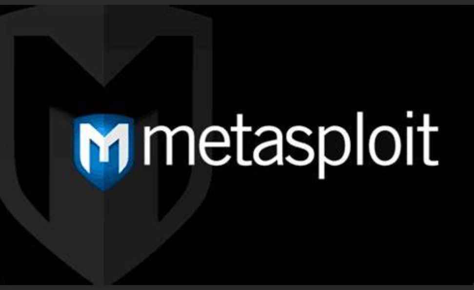 安全牛-Metasploit Framework课
