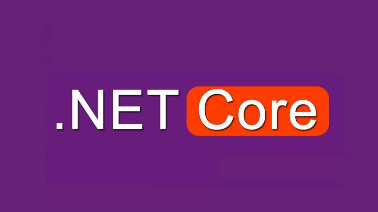 完整项目 .net core 微服务项目实战