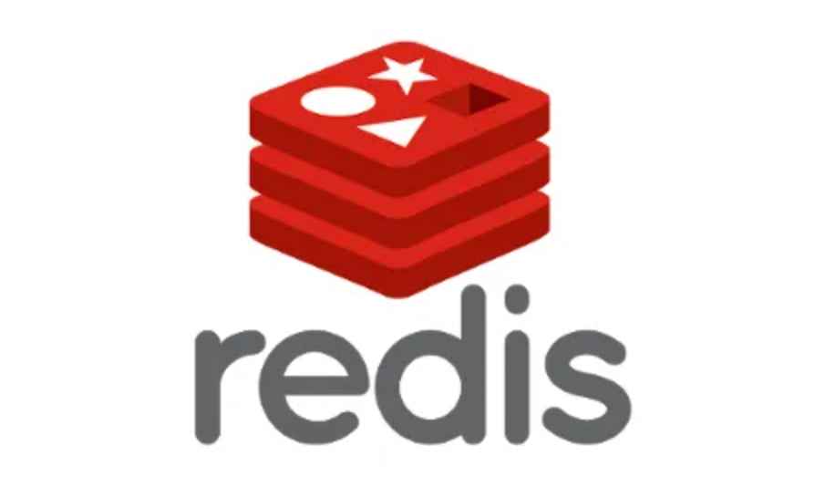 一站式学习Redis， 从入门到高可用分布式实践