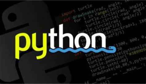 逻辑-Python基础+核心编程（第一期）