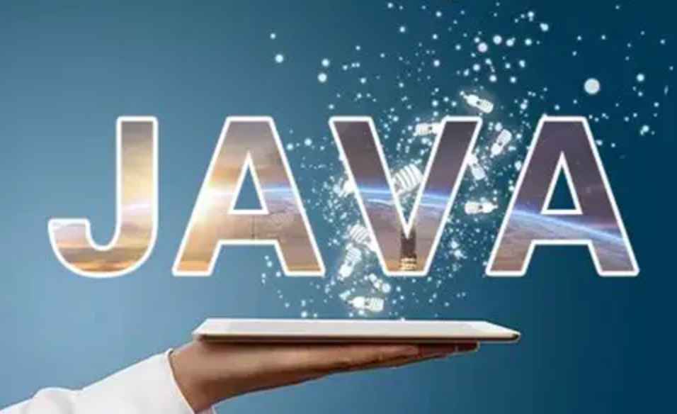 微专业-Java高级架构师【2021福利期】