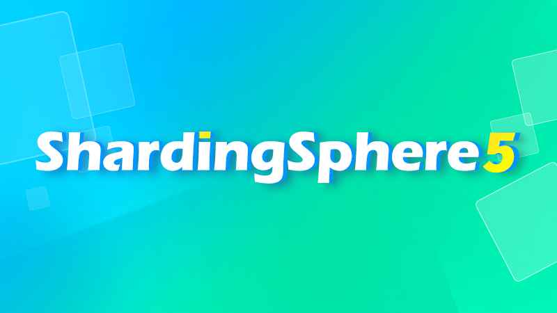 尚硅谷-新版ShardingSphere5实战教程（快速入门掌握核心）| 完结